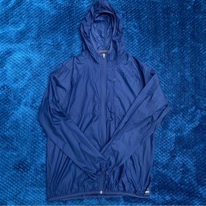 Reebok Full Zip Jacket